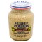 Grey Poupon Mustard Grey Poupon Country 8 oz., PK12 10054400000402 - alternate 5
